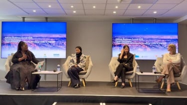 Western Cape Semakin Lirik ASEAN, KJRI Cape Town Promosikan Indonesia sebagai Mitra Strategis