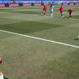 Siapa Kiper Maroko Yassine Bounou? Penangkis Tendangan Penalti Kylian Mbappe yang Pulangkan Belanda