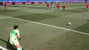 Siapa Kiper Maroko Yassine Bounou? Penangkis Tendangan Penalti Kylian Mbappe yang Pulangkan Belanda