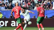 Hasil Babak Perempat Final Piala Dunia 2026: Gagal Penalti, Kylian Mbappe Bayar Kontan dengan Pulangkan Maroko