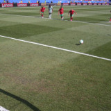 Siapa Kiper Maroko Yassine Bounou? Penangkis Tendangan Penalti Kylian Mbappe yang Pulangkan Belanda