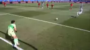 Siapa Kiper Maroko Yassine Bounou? Penangkis Tendangan Penalti Kylian Mbappe yang Pulangkan Belanda