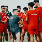 Demi Piala AFF Super League Diundur, Erick Thohir Peringatkan Klub untuk Tak Persulit John Herdman Bangun Skuad Timnas Indonesia
