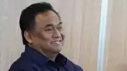 Agama Rachmat Gobel Apa? Ini Asal-usul Keluarga, Pendidikan, dan Karier