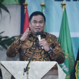 Kisah Rachmat Gobel Sebelum Meninggal Dunia, Mengubah Panasonic Menjadi Raksasa Elektronik Indonesia