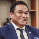 Berapa Harta Kekayaan Rachmat Gobel? Anggota DPR RI yang Meninggal Dunia, Tokoh di Balik Gobel Group