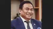 Berapa Harta Kekayaan Rachmat Gobel? Anggota DPR RI yang Meninggal Dunia, Tokoh di Balik Gobel Group