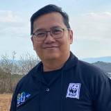 Menhut Dorong Penguatan Forest Ranger, WWF Indonesia Nilai Jadi Harapan Baru Konservasi