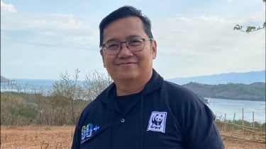 Menhut Dorong Penguatan Forest Ranger, WWF Indonesia Nilai Jadi Harapan Baru Konservasi