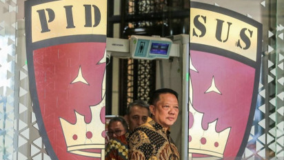 Febrie Adriansyah Pastikan Pengusutan Kasus Oleh Jampidsus Tetap Berjalan