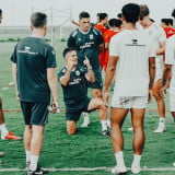 Respons John Herdman Usai 1 Calon Pemain Naturalisasi Timnas Indonesia Batal Debut di Piala AFF 2026: Ini Mengecewakan