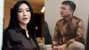 Sarwendah Angkat Kaki dari Rumah Mewah yang Masih Dicicil Ruben Onsu, Pengacara Singgung Isu Cicilan Macet dan Lelang