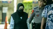 Daftar 11 Kepala Daerah yang Tejaring KPK Akibat Korupsi di Tahun 2026