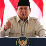 Presiden Prabowo Targetkan Tutup 800 BUMN Bermasalah Hingga Akhir 2026, Hemat Anggaran Rp70 Triliun