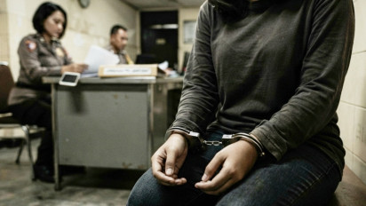 Muncikari Dugaan TPPO di Lokasari Diciduk, Polisi Selamatkan Lima Perempuan Termasuk Anak