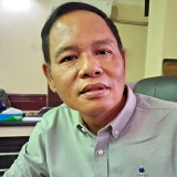 Pastikan APBD Tepat Sasaran, DPRD Surabaya Evaluasi OPD dengan SiLPA Tinggi