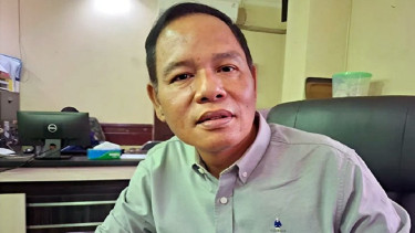 Pastikan APBD Tepat Sasaran, DPRD Surabaya Evaluasi OPD dengan SiLPA Tinggi