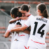 Hasil Piala AFF 2026: Estella Loupatty dan Emily Nahon Antar Timnas Indonesia Putri Raih Tiga Poin Atas Timor Leste