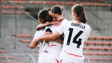 Hasil Piala AFF 2026: Estella Loupatty dan Emily Nahon Antar Timnas Indonesia Putri Raih Tiga Poin Atas Timor Leste