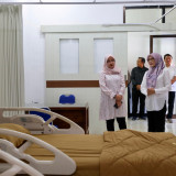 Beasiswa “Banyuwangi Progresif”, Peluang untuk Putra Putri Daerah, Ini Syaratnya