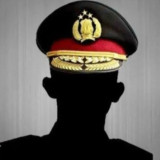 Diduga Aniaya Perempuan hingga Pakai Narkoba, Oknum Polisi di Tegal Resmi Dipecat