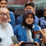 Akademisi Dukung Kortas Tipikor Polri Usut Tuntas Dugaan Korupsi Pasokan Batu Bara