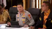 Ini Kata Polisi Soal Peluang Periksa Jampidsus Terkait Kasus Korupsi dan TPPU