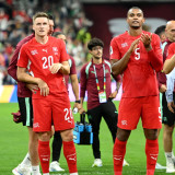 Melangkah ke Perempat Final Piala Dunia 2026, Bek Inter Milan Ini Sebut Swiss Sudah Siap Hadapi Argentina