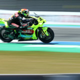 Duetkan Alex Marquez dengan Fabio Di Giannantonio untuk MotoGP Musim Depan, Bos KTM Taruh Harapan Besar
