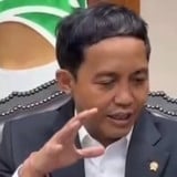 Presiden Prabowo Terbitkan Inpres Penyelamatan Populasi, Menhut Sampaikan Langsung ke Anak Gajah