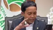 Presiden Prabowo Terbitkan Inpres Penyelamatan Populasi, Menhut Sampaikan Langsung ke Anak Gajah
