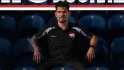 Timnas Voli Indonesia Diminta PBVSI Pertahankan Gelar Juara SEA V League, Ini Kata Pelatih Reidel Toiran