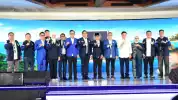 Kongres VII BM PAN, Pasha Tegaskan Kader Muda Siap Antar PAN Masuk Tiga Besar