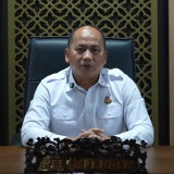 Alasan Utama Febrie Adriansyah Mundur dari Jampidsus Diungkap Kejagung