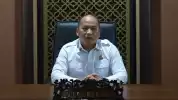 Alasan Utama Febrie Adriansyah Mundur dari Jampidsus Diungkap Kejagung