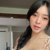 Siapa Amanda Zahra? Influencer yang Viral usai Dinyinyiri Oknum Dokter, Ternyata Ini Profesinya Sebelum Terkenal
