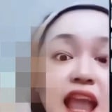 Lagi Siaran Berujung Menistakan Agama, Video Wanita Asal Lombok Diduga Menghina Al-Quran Viral