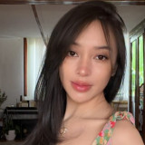Tips Perawatan Kulit di Rumah Ala Amanda Zahra yang Viral di Medsos, Coba Metode 4-1-1-2