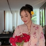 Kronologi Lengkap Amanda Zahra Disindir Dokter Kecantikan hingga Berujung Permintaan Maaf