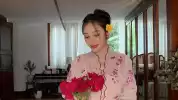 Kronologi Lengkap Amanda Zahra Disindir Dokter Kecantikan hingga Berujung Permintaan Maaf