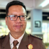 Kejati Jateng Bantah Lakukan Pemeriksaan Terhadap Pengelola SPPG