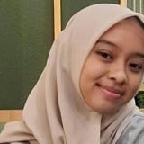 Setahun Hilang usai Pamit Antar Laptop, Ini Ciri-ciri Gadis Semarang Mozza Axillia Gunarsa yang Jejaknya Misterius
