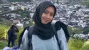 Masih Ingat Mozza Axillia? Gadis Semarang yang Hilang Setahun usai Pamit Antar Laptop Ternyata Dibunuh Teman Dekat
