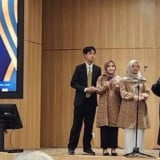 Dugaan Korupsi Pasokan Batu Bara PLTU, Pakar Hukum Minta Penegakan Hukum Transparan