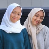 Kejanggalan Gelagat Gadis Semarang Mozza Axillia Gunarsa Sebelum Hilang Misterius, Apa Saja?