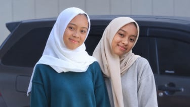 Kejanggalan Gelagat Gadis Semarang Mozza Axillia Gunarsa Sebelum Hilang Misterius, Apa Saja?