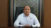Kejagung Mutasi Besar-besaran, Ini Daftar 90 Kajari yang Diganti