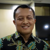 Kasus Febrie Ardiansyah dan DS Dilimpahkan ke Kejagung, Pastikan Penanganan Perkara Profesional