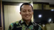 Profil Rudi Margono, Plt Jampidsus Pengganti Febrie Adriansyah Ternyata Pernah Tangani Kasus Mega Korupsi BI