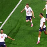 Bek Manchester City Ini Yakin Timnas Inggris Bisa Taklukan Norwegia dan Melangkah ke Semifinal Piala Dunia 2026